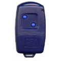 Dea System Boton Azul 228